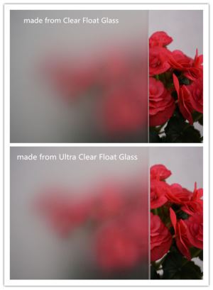 חומצה חרוט זכוכית