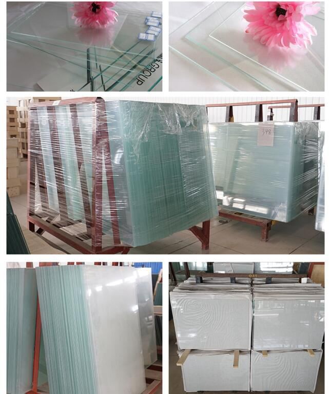 QQ截图20200825163559