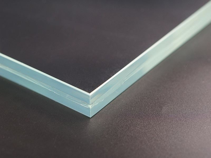 product-246-187 tempered laminated glass