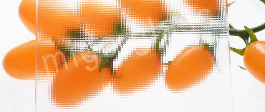 AR Coating glass-WATER MARK AR Coating glass-WATER MARK