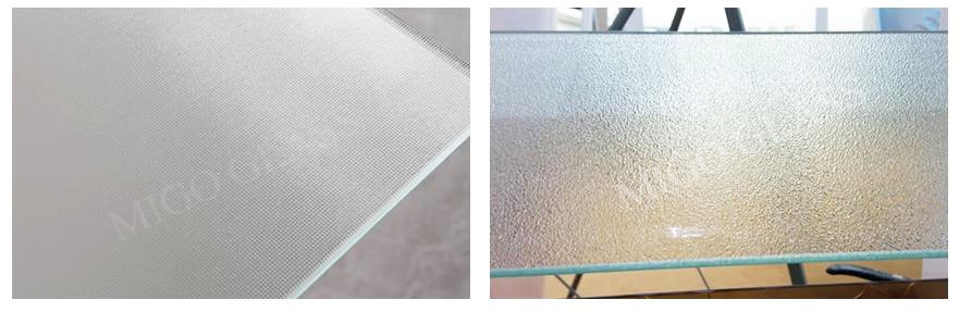 louver glass types-2 WATER MARK