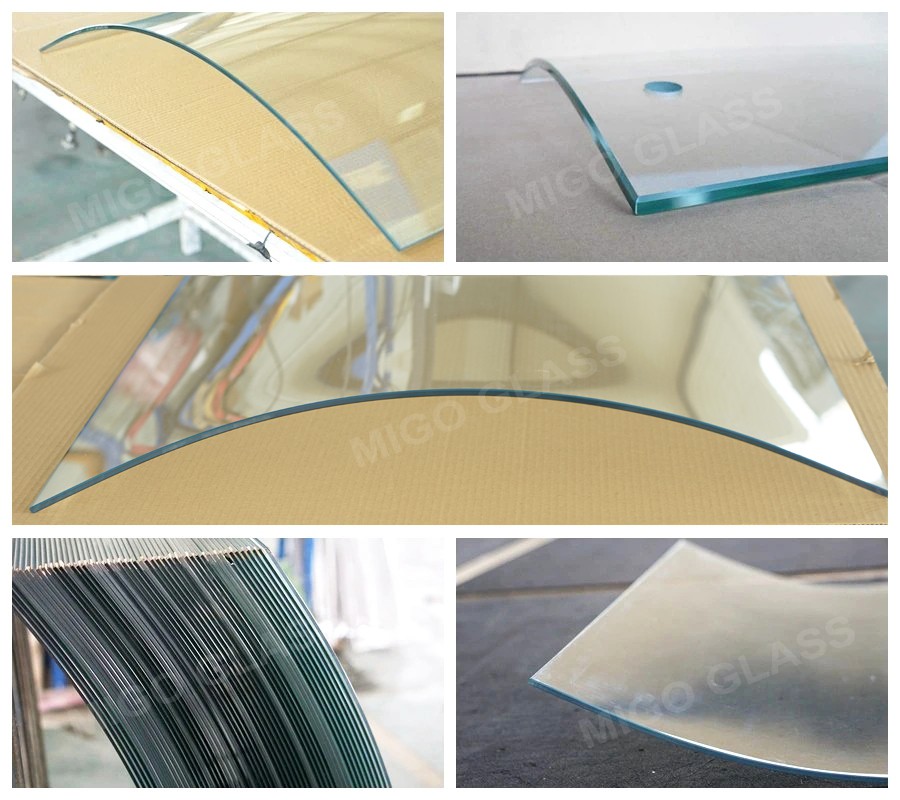product-900-800 Curved-Tempered-Glass (WATER MARK)