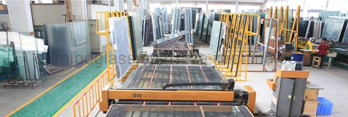 product-715-240 4-12mm-Curved-Tempered-Toughened-Glass-CE-ISO-SGS-CCC-.webp (2)