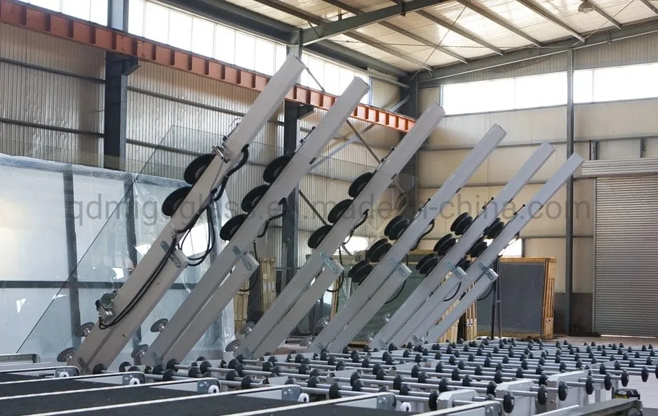 product-712-443 4-12mm-Curved-Tempered-Toughened-Glass-CE-ISO-SGS-CCC-.webp (1)