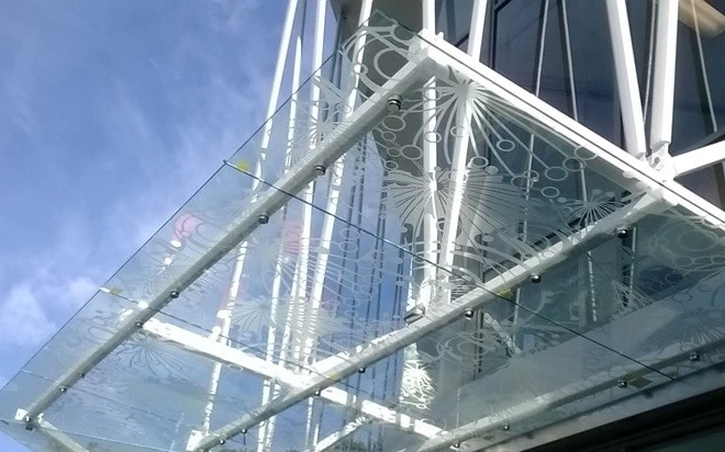 canopy2 canopy2
