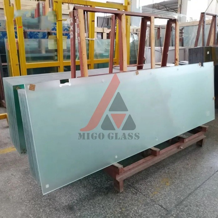 frosted glass frosted glass