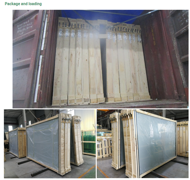 padle court glass packaging and loading wwwmigoglasscom padle court glass packaging and loading wwwmigoglasscom