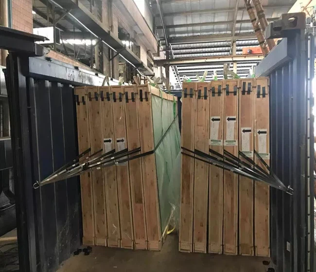 12mm 9pcs12case total 108pcs 12mm 9pcs12case total 108pcs