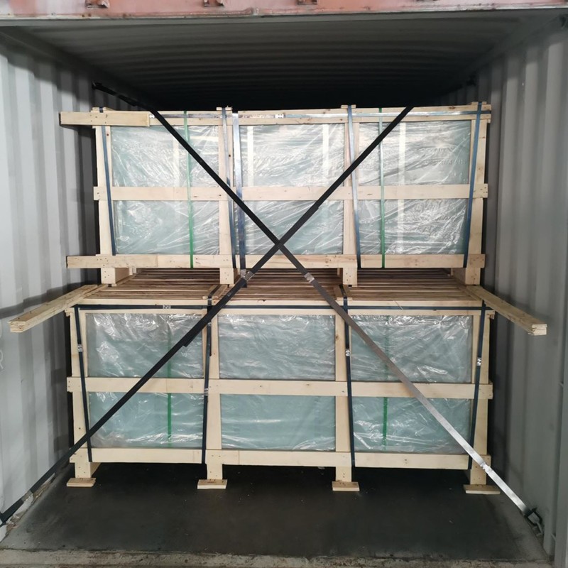 loading pictures-1.jpg loading pictures-1.jpg