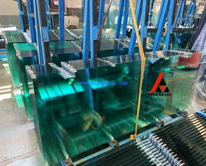 דלת מקלחת OEM זכוכית מותאמת אישית