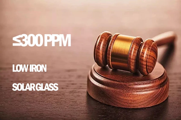 low iron solar glass low iron solar glass