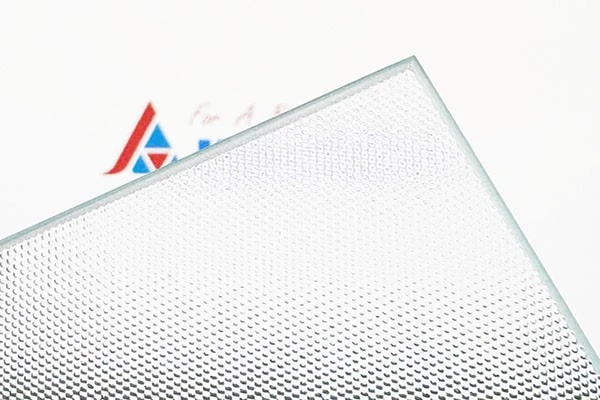 middle iron solar glass middle iron solar glass