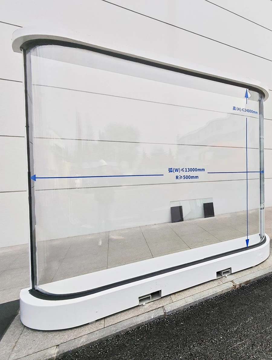 productcate-900-1189