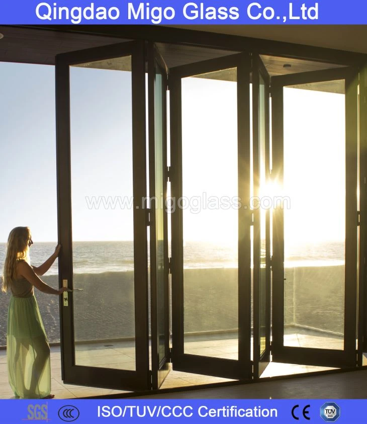 8mm-sliding-door